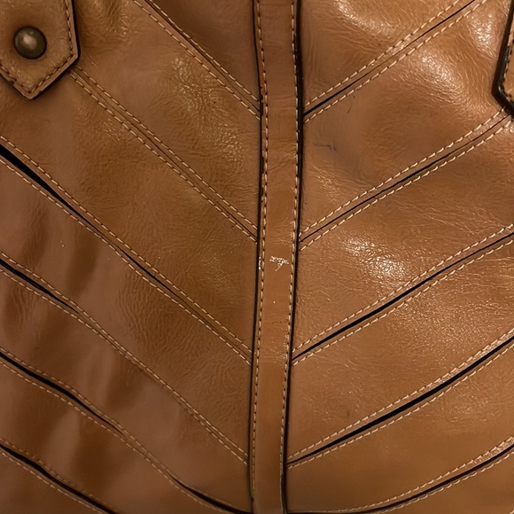 Cute retro purse - Picture 4 of 7